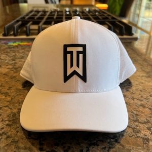 Nike TW Classic 99 Cap Adult